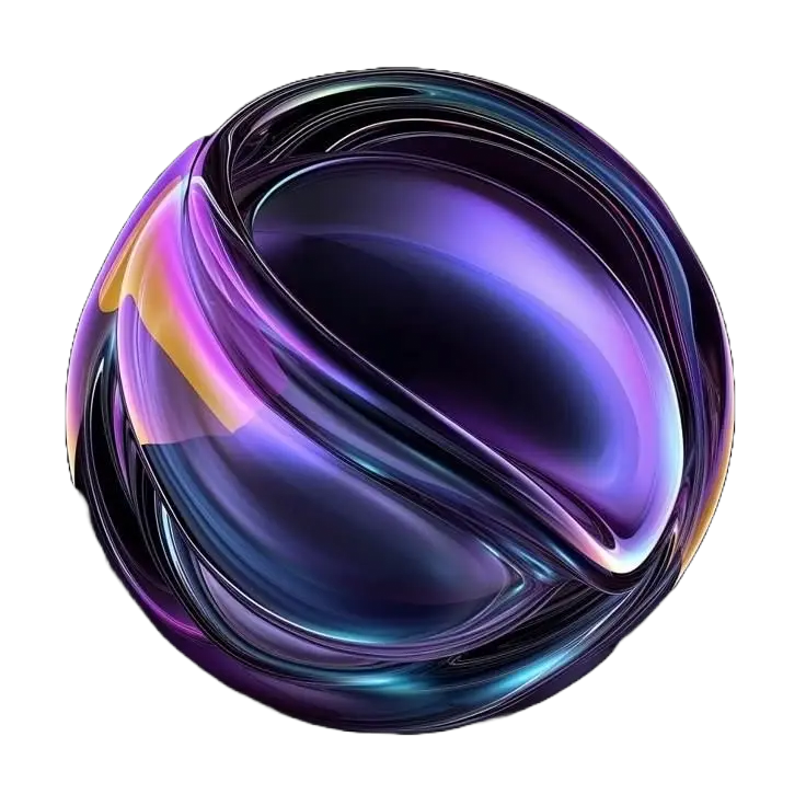 Kitchen Buddy App - Grocery Assistant