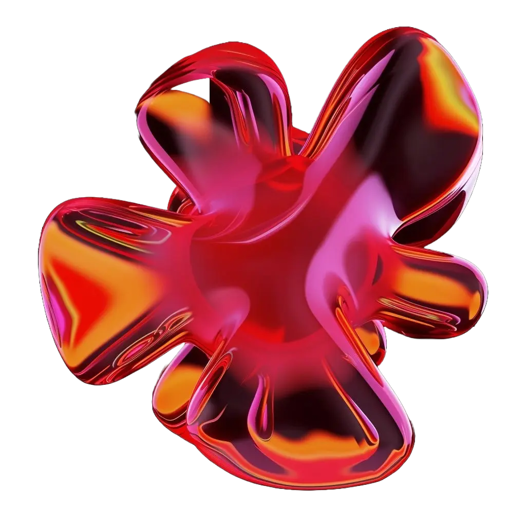 AI-Driven Cyber Defense Agent