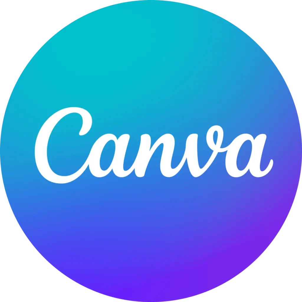 /canva.webp